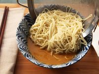 Selain Bikin Kue Renyah, Soda Kue Juga Bisa Dipakai Memasak Udang dan Pasta
