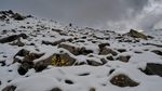 Desa Terisolasi Himalaya yang Dikuasai Aleksander Agung