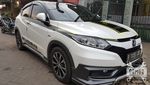 10 Mobil Penguasa Planet Bumi