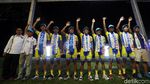 Ini Dia Para Peserta Tour de Indonesia 2018