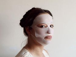 Kumpulan Alat Kecantikan Aneh yang Mejeng di Lapak Online