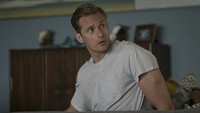 Ia juga tampil dalam serial HBO bertajuk Big Little Lies. (Dok. HBO)