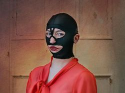 Kumpulan Alat Kecantikan Aneh yang Mejeng di Lapak Online