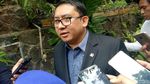 Berita Heboh: Jokowi Minta Maaf Hingga Fredrich Dituntut 12 Tahun Bui