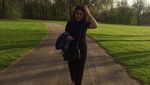 Bikin Melek! 2 Barista Cantik di Jakarta yang Suka Traveling
