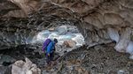 Desa Terisolasi Himalaya yang Dikuasai Aleksander Agung