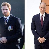 Umumnya, semua orang tahu bahwa pangeran William dan Pangeran Harry adalah cucu Ratu Elizabeth, tapi apakah kamu tahu enam cucu lainnya? Ratu Elizabeth memiliki delapan cucu yang bukan hanya William dan Harry saja. Yuk mengenal lebih jauh cucu-cucu Ratu Elizabeth.  Foto: Getty Images