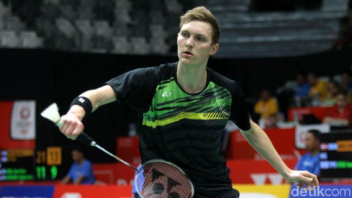 Foto: Agung Pambudhy/detikSport Foto: Agung Pambudhy/detikSport