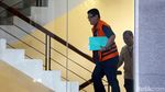 Pemeriksaan Lanjutan Korupsi RAPBD Jambi