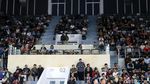 Hari Kedua Indonesia Masters Mulai Dipadati Penonton