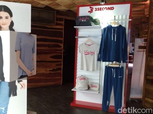 Mendorong Produk Lokal di Bisnis E-Commerce