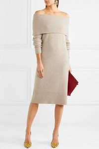 5 Model Dress Kerja yang Bikin Kamu Terlihat Feminin Sekaligus Powerful