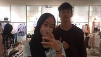Penampilannya kini membuat para gadis jatuh hati. (Dok. Instagram/adibakhhanza)