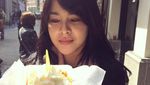 Bikin Melek! 2 Barista Cantik di Jakarta yang Suka Traveling