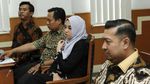 Pusaran Drama Salmafina Sunan