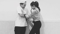 Kalau kalian tanggapannya gimana? Foto: ist