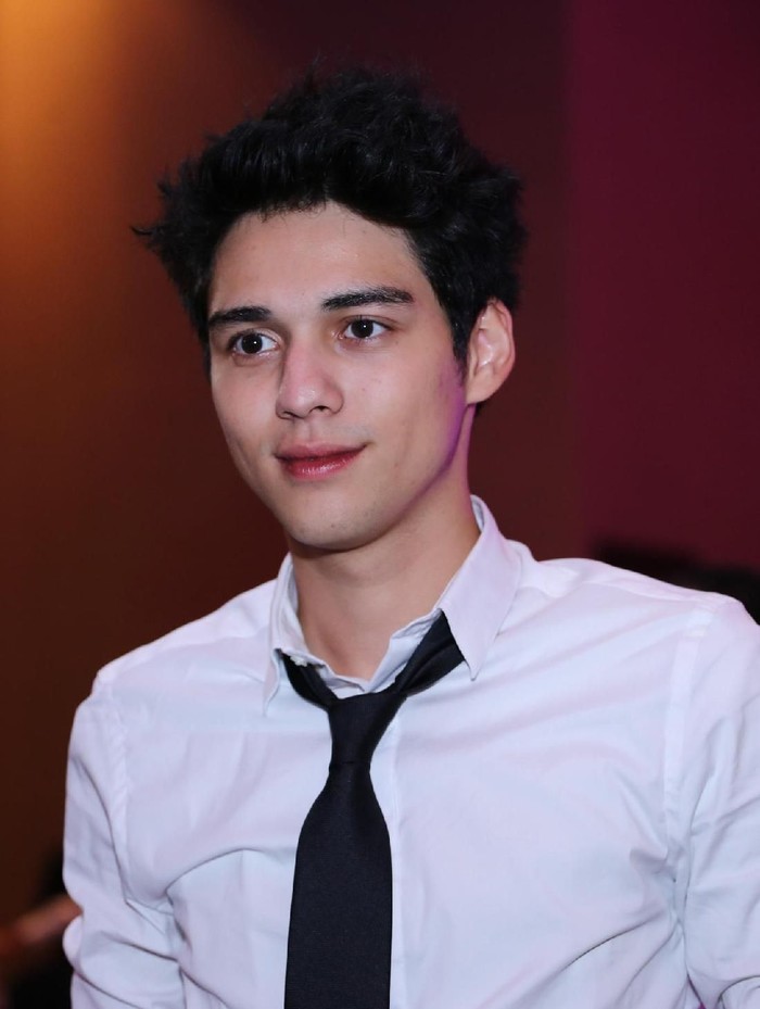 Maxime Bouttier