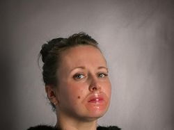 Kumpulan Alat Kecantikan Aneh yang Mejeng di Lapak Online