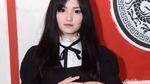 Kawai, Pesona si Manis Billa Barbie!
