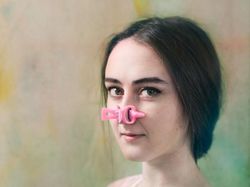 Kumpulan Alat Kecantikan Aneh yang Mejeng di Lapak Online