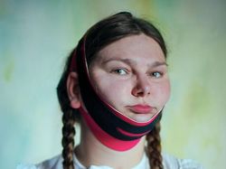 Kumpulan Alat Kecantikan Aneh yang Mejeng di Lapak Online