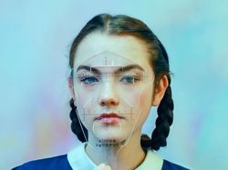 Kumpulan Alat Kecantikan Aneh yang Mejeng di Lapak Online