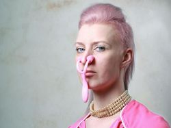 Kumpulan Alat Kecantikan Aneh yang Mejeng di Lapak Online