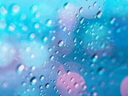 Karya Unik Fotografer Fans Berat Anime Jepang