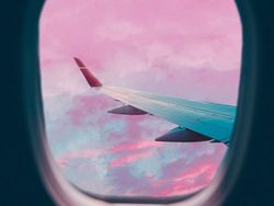 Karya Unik Fotografer Fans Berat Anime Jepang