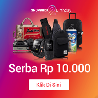 Mau Samsung Galaxy Note 8 Gratis?