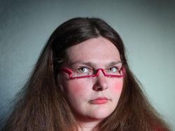 Kumpulan Alat Kecantikan Aneh yang Mejeng di Lapak Online