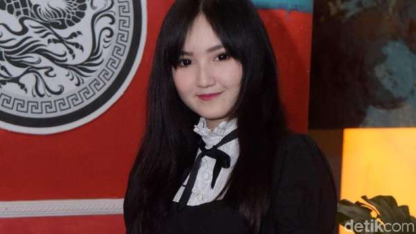 Billa Barbie, Apa Kabar? Billa Barbie, Apa Kabar?