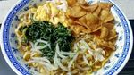 Ini 9 Racikan Mie Instan Netizen Buat Sarapan di Tanggal Tua