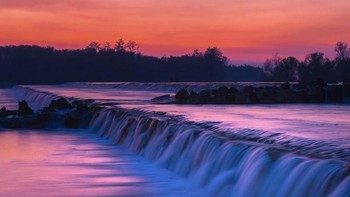 Dengan kombinasi grafis berwarna-warni, karakter unik, hingga tema fantasi, anime sering membangkitkan rasa penasaran yang unik bagi para penggemarnya, tambah Sasso. (Foto: Instagram)