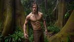 Nggak Cuma Alexander dan Bill, Ini Pria-pria Tampan Klan Skarsgard