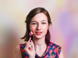 Kumpulan Alat Kecantikan Aneh yang Mejeng di Lapak Online