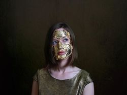 Kumpulan Alat Kecantikan Aneh yang Mejeng di Lapak Online