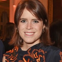 Putri Eugenie merupakan adik dari Putri Batrice. Wanita 27 tahun itu baru saja mengumumkan pertunangannya dengan pria bernama Jack Brooksbank.  Foto: Getty Images