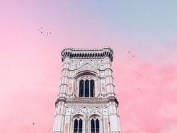 Karya Unik Fotografer Fans Berat Anime Jepang