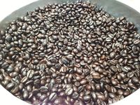 Beragam Pistachio hingga Kopi Arab Tersedia di Supermarket Ini