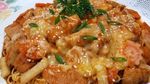 Ini 9 Racikan Mie Instan Netizen Buat Sarapan di Tanggal Tua