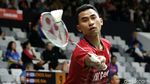 Tommy Sugiarto Kalahkan Shesar Hiren Rhustavito