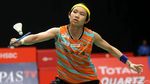 Wakil Indonesia dan Unggulan yang Bertahan di Perempatfinal All England 2018