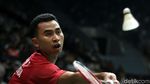 Tommy Sugiarto Kalahkan Shesar Hiren Rhustavito