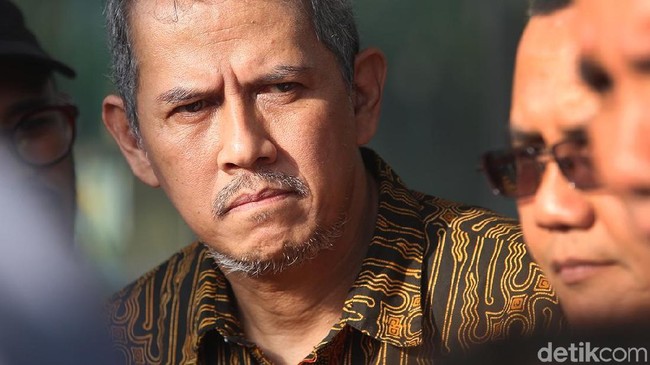 Tambahan Kuota dan Ke Mana Larinya Dana Haji?