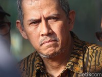 Tambahan Kuota dan Ke Mana Larinya Dana Haji?