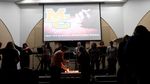 Doa dan Cahaya Lilin untuk Korban Penembakan di Kentucky AS