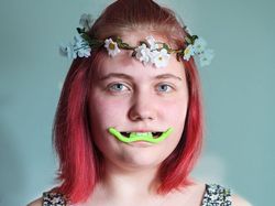 Kumpulan Alat Kecantikan Aneh yang Mejeng di Lapak Online