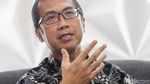 KPK Bakal Cek Harta Paslon Pilkada Serentak