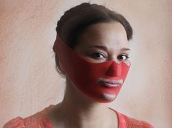 Kumpulan Alat Kecantikan Aneh yang Mejeng di Lapak Online